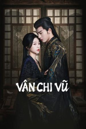 VÂN CHI VŨ